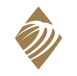 SCC