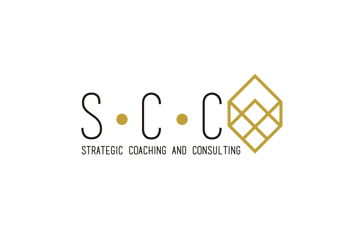 SCC
